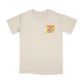 Rose T-Shirt
