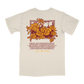 Rose T-Shirt