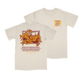 Rose T-Shirt