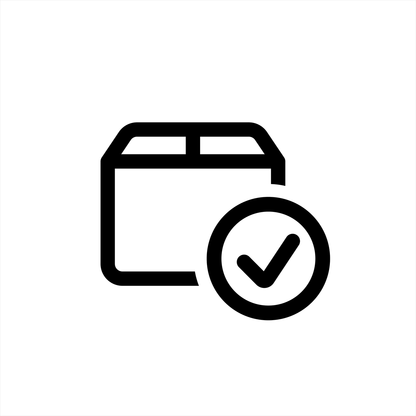 Shipping Protection by Route - 0.98