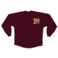 Fever Spirit Jersey